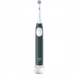Oral B iO Series 2 Tandenborstel Aanbieding