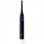 Oral-B iO Series 2 elektrische tandenborstel