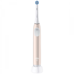 Oral-B iO Series 2 elektrische tandenborstel