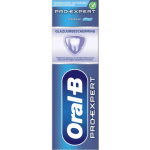 Oral-B Pro-Expert Tandpasta Tandglazuur Bescherming 75 ml