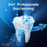 Oral-B Pro-Expert Tandpasta Glazuurbescherming 75 ml