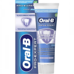 Oral-B Pro-Expert Tandpasta Tandglazuur Bescherming