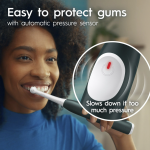 Oral-B iO Kopen Elektrische Tandenborstel Voordeel