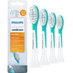 philips-sonicare-opzetborstels-for-kids-4-stuks
