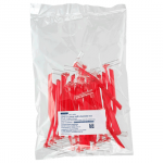 Curaprox-Prime-Refill-07-Rood-25-Stuks-Met-Houder