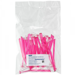 Curaprox-Prime-Refill-08-Roze-Met-Houder-Voor-Kleine-Tussenruimtes