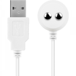 satisfyer pro penguin next generation aanbieding