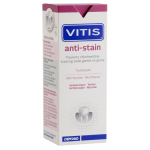 Vitis Anti-Stain Tandpasta