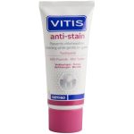 Vitis Anti-Vlekken Tandpasta 50 ml