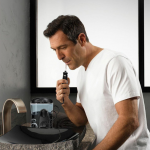 elektrische waterflosser