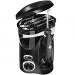 Waterpik WP-112 Black