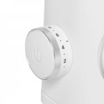 waterpik waterflosser en tandenborstel set