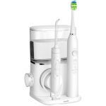 waterpik waterflosser voor gezonde mond