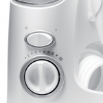 Waterpik WP WF-100 Ultra Monddouche
