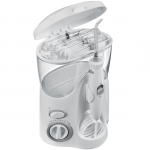 Waterpik WP WF-100 Ultra Monddouche