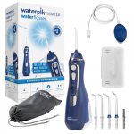Waterpik waterflosser