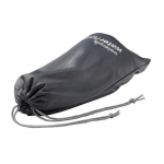 Waterpik draadloos waterflosser