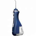 Waterpik WP-583 monddouche advanced