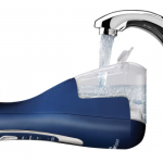 Waterpik WP-583 waterflosser