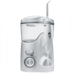Waterpik WP WF-100 Ultra Monddouche