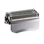 Braun Casette - series 7 - 70S