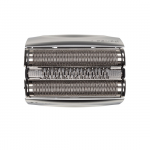 Braun Casette - series 7 - 70S