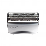 Braun Casette - series 7 - 70S