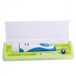 Everbright Reisetui Vitality Groen