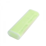 Everbright Reisetui Vitality Groen