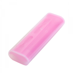 Everbright Reisetui Roze