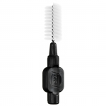 Zwarte Interdentaal Rager TePe 1.5 mm