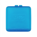 TePe travelcase voor ragers