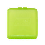 TePe travelcase voor ragers