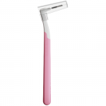 Interprox Plus Nano Roze PHD 0.7 mm Ragers - 100 stuks