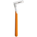 Interprox Plus Super Micro Oranje PHD 0.9 mm Ragers - 100 stuks