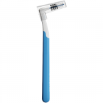 Interprox Ragers Conical Blauw PHD 1.7 mm - 100 stuks