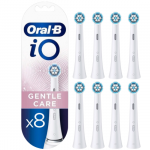 Koop-Oral-B-iO-Gentle-Care-White-opzetborstels-8-stuks