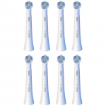 opzetborstel oral b io ultimate clean wit