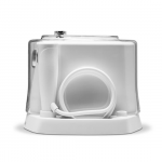 waterpik wp 250 wp wf 310 flossen met water