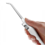 waterpik wp 250 nano flosser online kopen