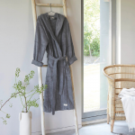 walra badjas antraciet voordeel online kopen