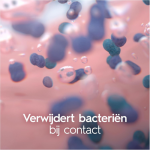 Oral-B AquaCare 6 kopen voor intensieve mondverzorging