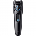 Trimmer baard Braun Series 3 BT3500 voor dagelijks gebruik