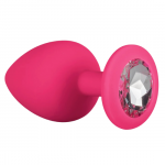 buttplug set roze easytoys nl voordeel