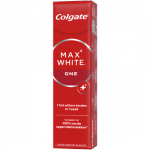 colgate-max-white-one-tandpasta-75-ml