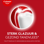 colgate-max-white-one-tandpasta-whitening-75-ml