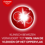 colgate-max-white-one-vlekken