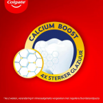 colgate-max-white-one-voor-4x-sterker-glazuur