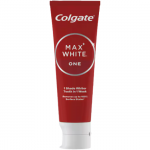 colgate-max-white-one-whitening-tandpasta-75-ml