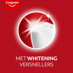 colgate-max-white-one-wittere-tanden-tandpasta